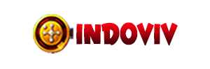 indoviv